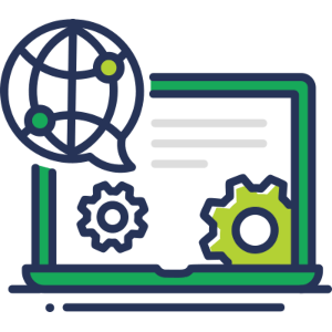 Thumb - Ambiente de Hospedagem