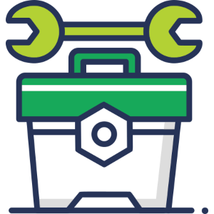 Thumb - Facilidade de desenvolvimento e deploy