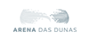 Thumb - Arena das Dunas