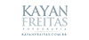 Thumb - Kayan Freitas
