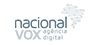 Thumb - Nacionalvox
