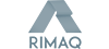 Thumb - Rimaq