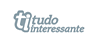 Thumb - Tudo Interessante