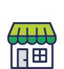 Thumb - Magento Basic