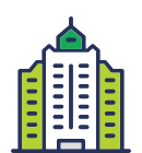 Thumb - Magento Mega