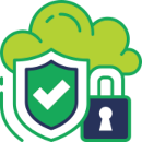 Thumb - Backups diários