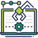 Thumb - Filtragem de Email