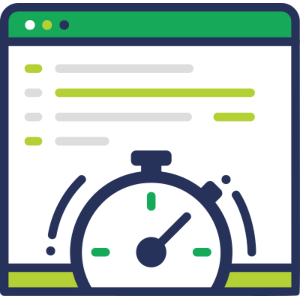 Thumb - Ambiente de Hospedagem