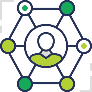 Thumb - Gerenciamento de Cluster, Instâncias AWS, Gcloud e Hardware Cliente