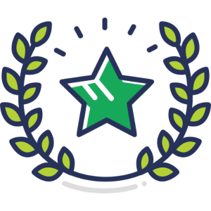 Thumb - Amamos nossa infraestrutura