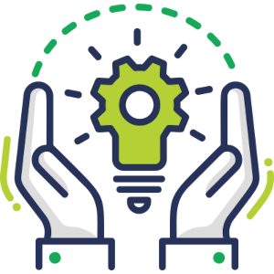 Thumb - Oferecemos o que o cliente precisa